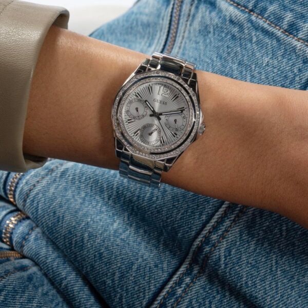 GUESS GUGW0685L1