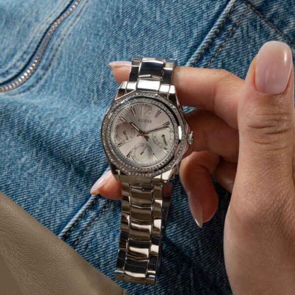 GUESS GUGW0685L1