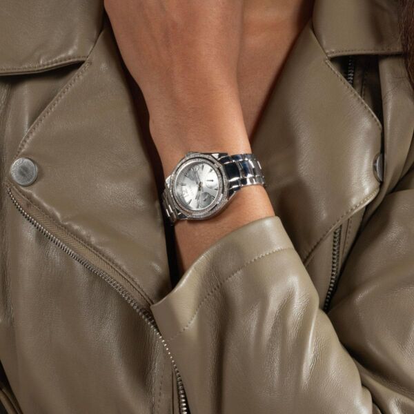 GUESS GUGW0685L1