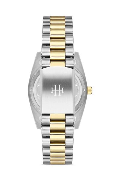 HİSLON QL122T-09SG