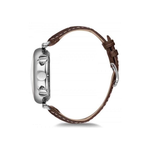 MOMENTUS TM250S-02KS
