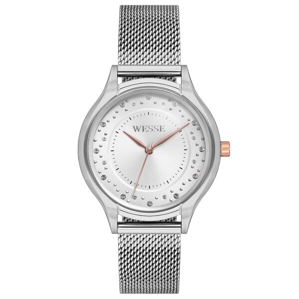 WESSE WWL300901M