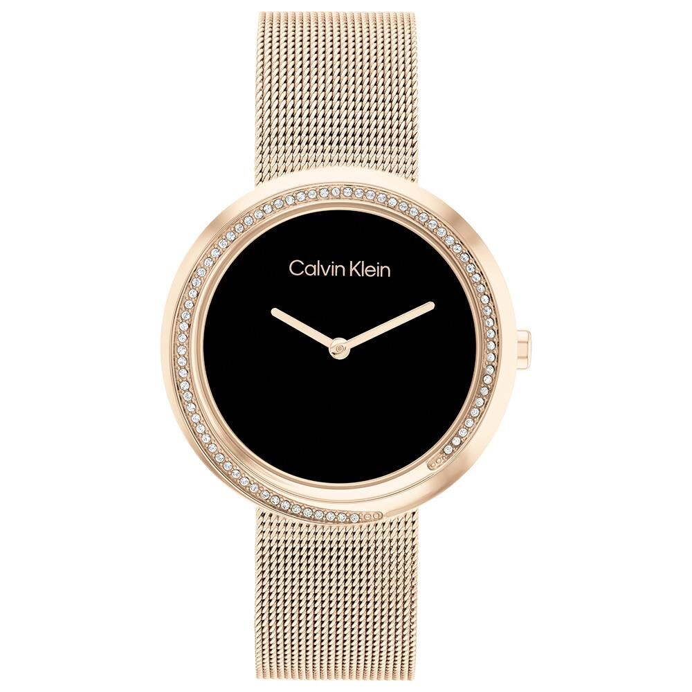 CALVIN KLEIN CK25200151