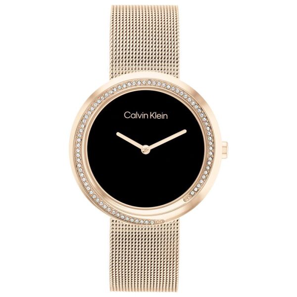 CALVIN KLEIN CK25200151