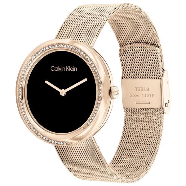 CALVIN KLEIN CK25200151