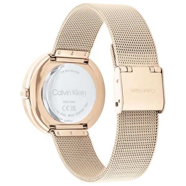 CALVIN KLEIN CK25200151