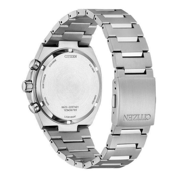 CITIZEN CA4610-85A