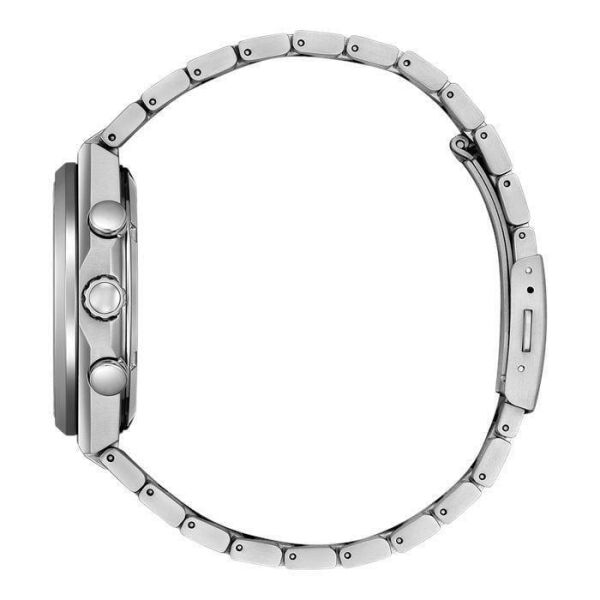CITIZEN CA4610-85A