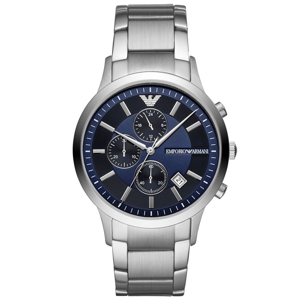 EMPORIO ARMANI AR11164