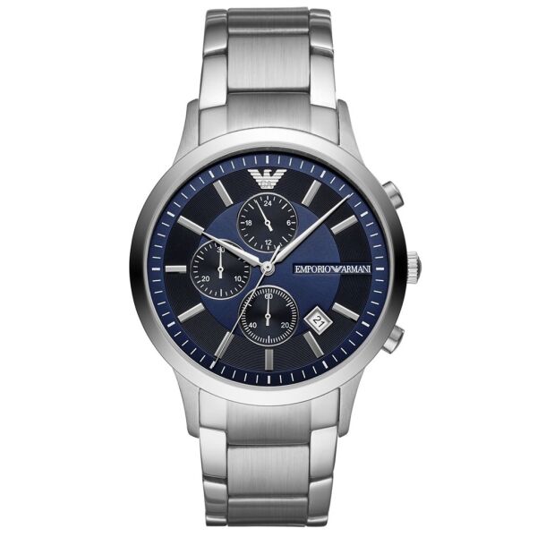 EMPORIO ARMANI AR11164