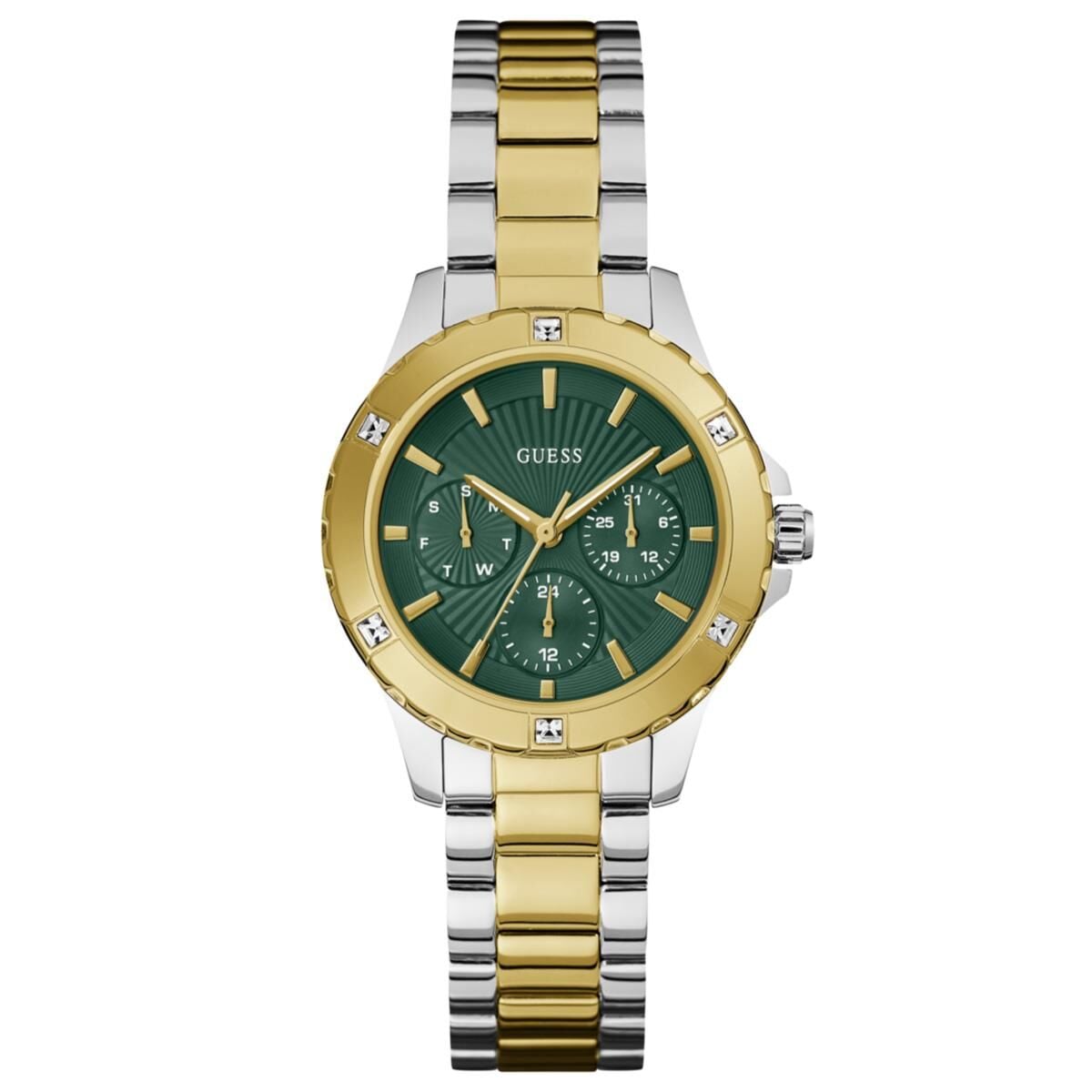 GUESS GUGW0723L1