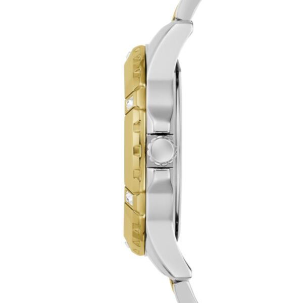 GUESS GUGW0723L1