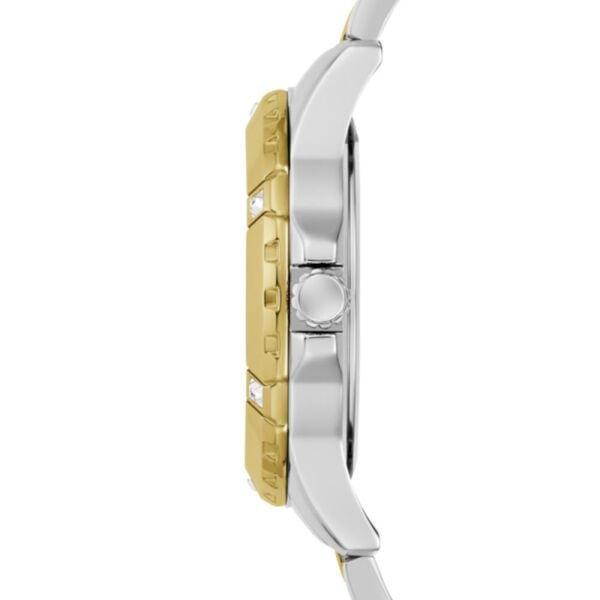 GUESS GUGW0723L1