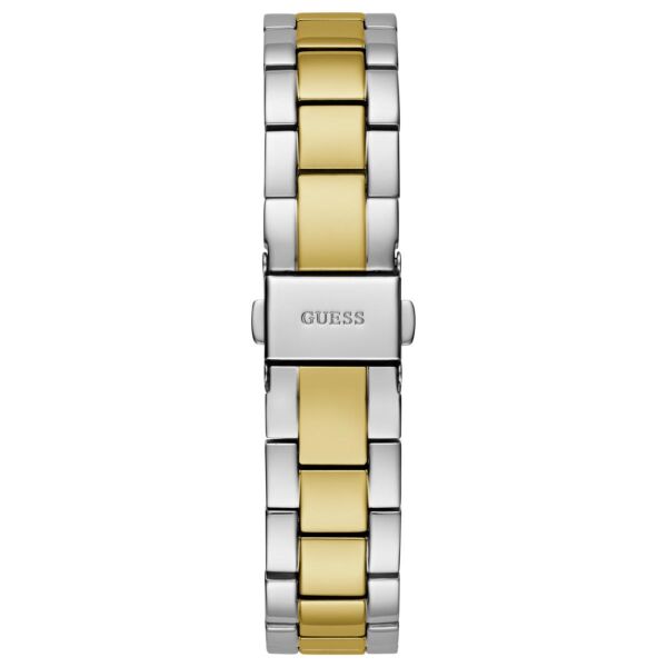 GUESS GUGW0723L1