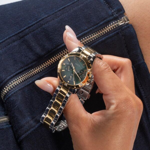 GUESS GUGW0723L1