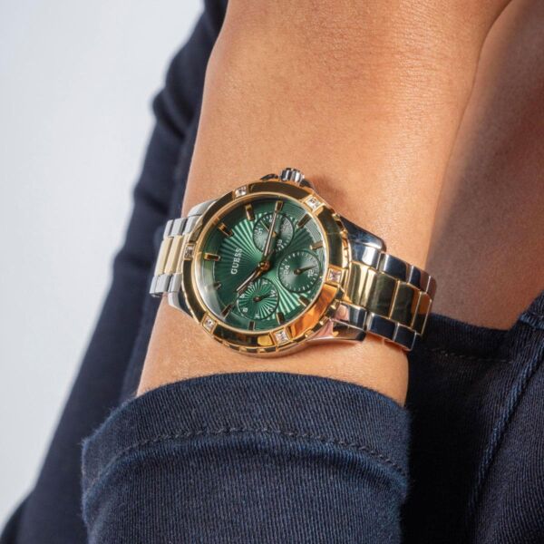 GUESS GUGW0723L1