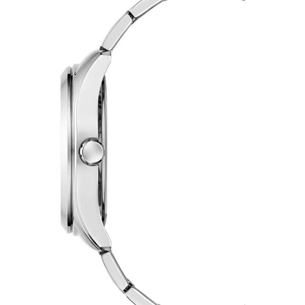 GUESS GUGW0760L1