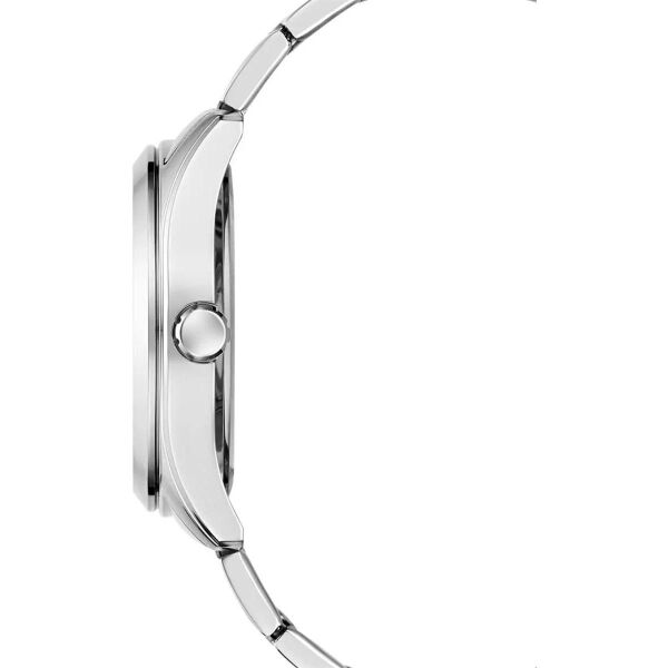 GUESS GUGW0760L1