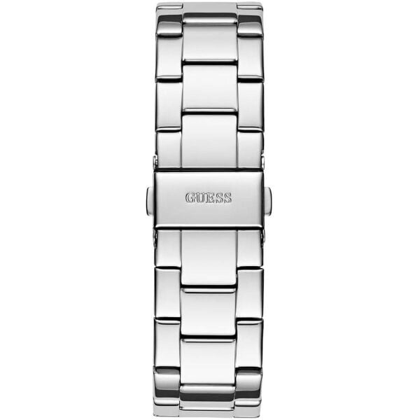 GUESS GUGW0760L1