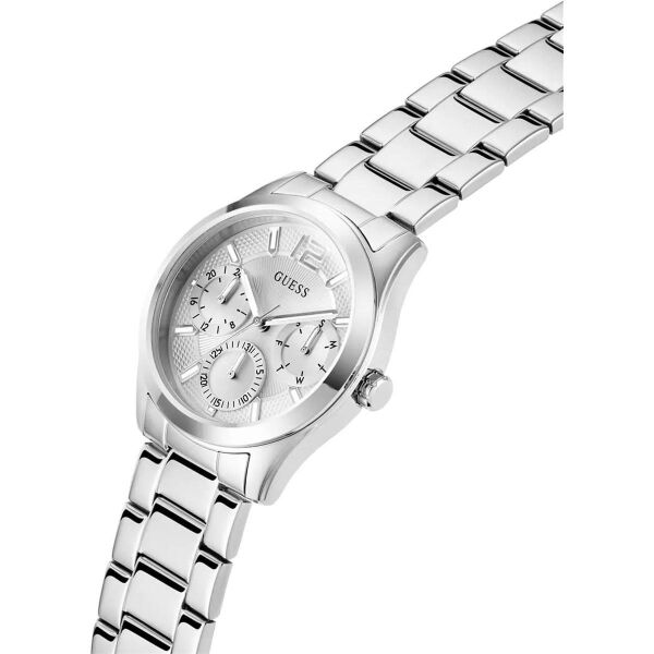 GUESS GUGW0760L1