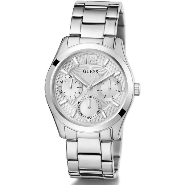 GUESS GUGW0760L1