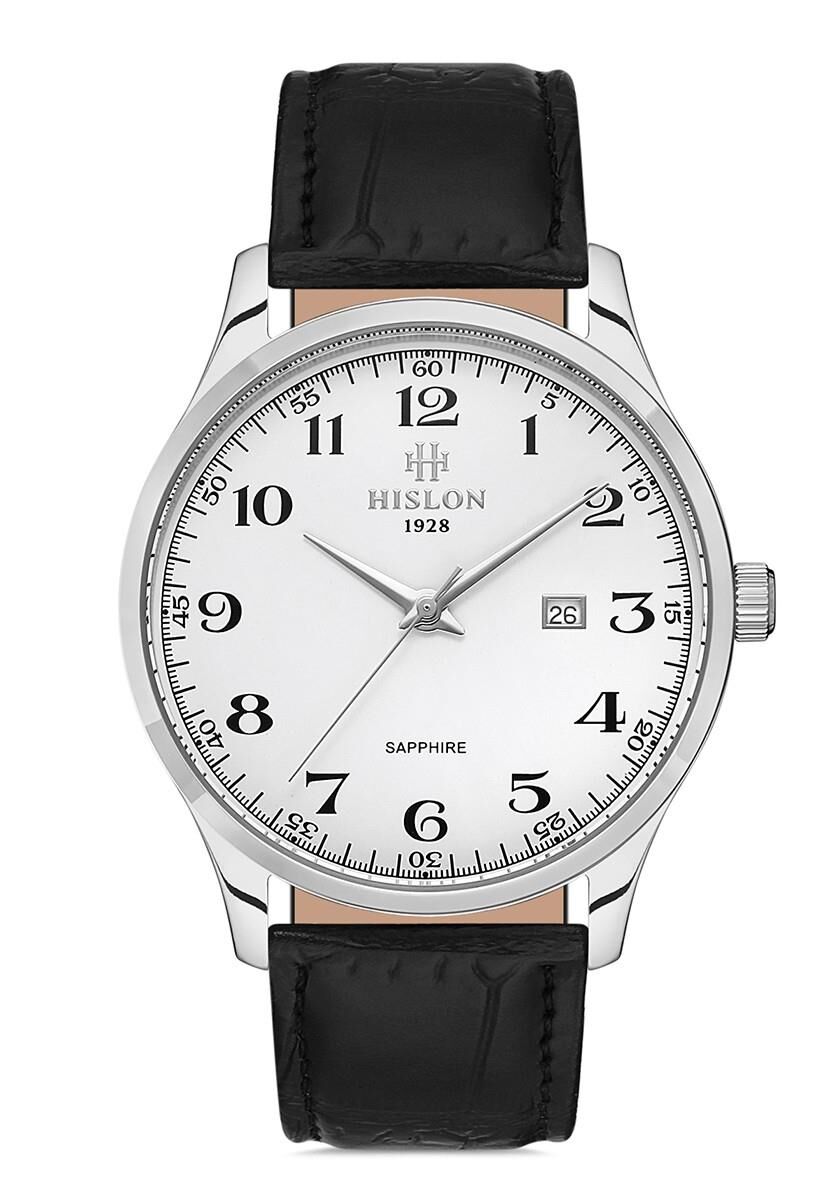 HİSLON CL128S-01BS