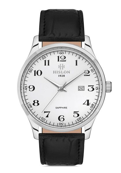 HİSLON CL128S-01BS