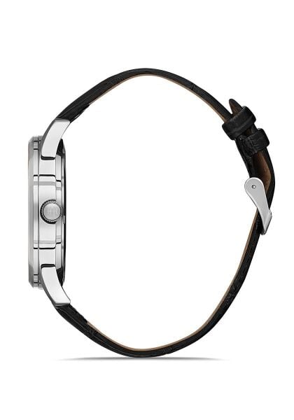 HİSLON CL128S-01BS