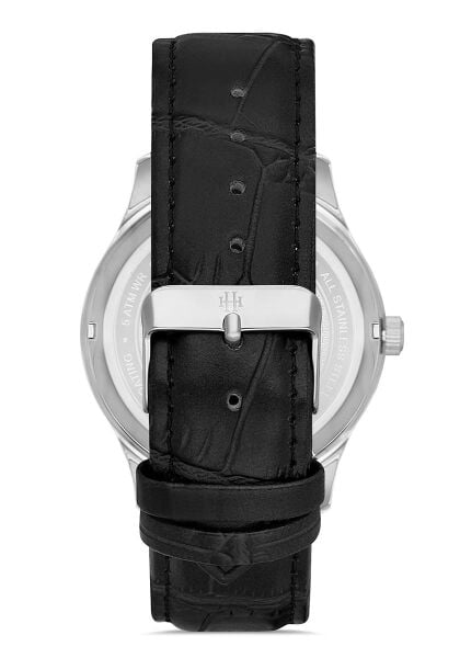 HİSLON CL128S-01BS