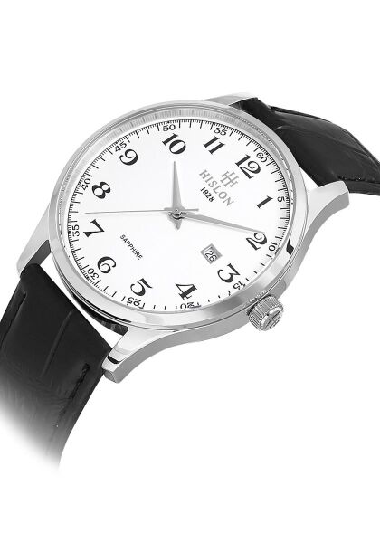 HİSLON CL128S-01BS