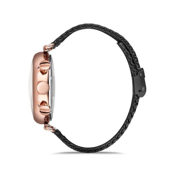 MOMENTUS TM250R-04SR