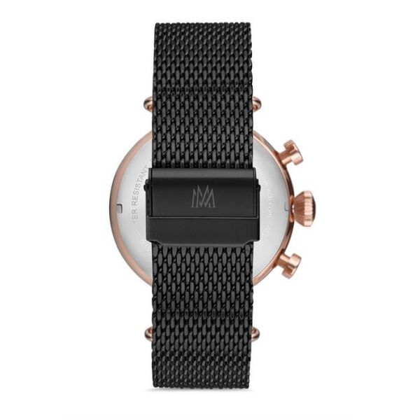 MOMENTUS TM250R-04SR