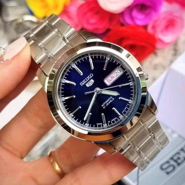 SEIKO SNKC51J