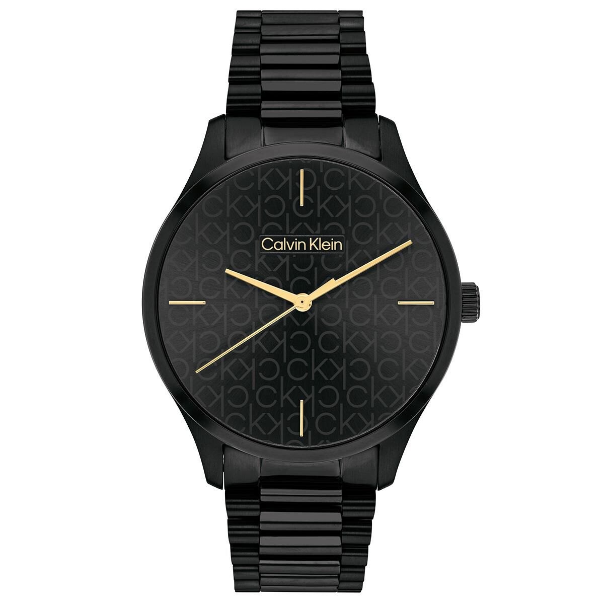 CALVIN KLEIN CK25200170