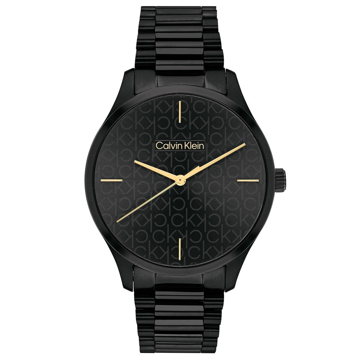 CALVIN KLEIN CK25200170