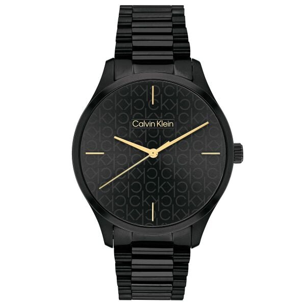 CALVIN KLEIN CK25200170