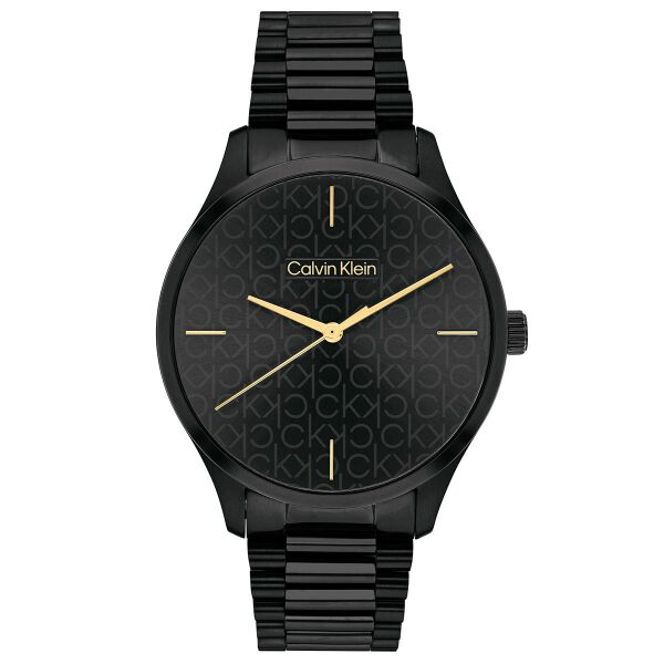 CALVIN KLEIN CK25200170