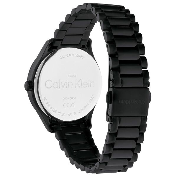CALVIN KLEIN CK25200170