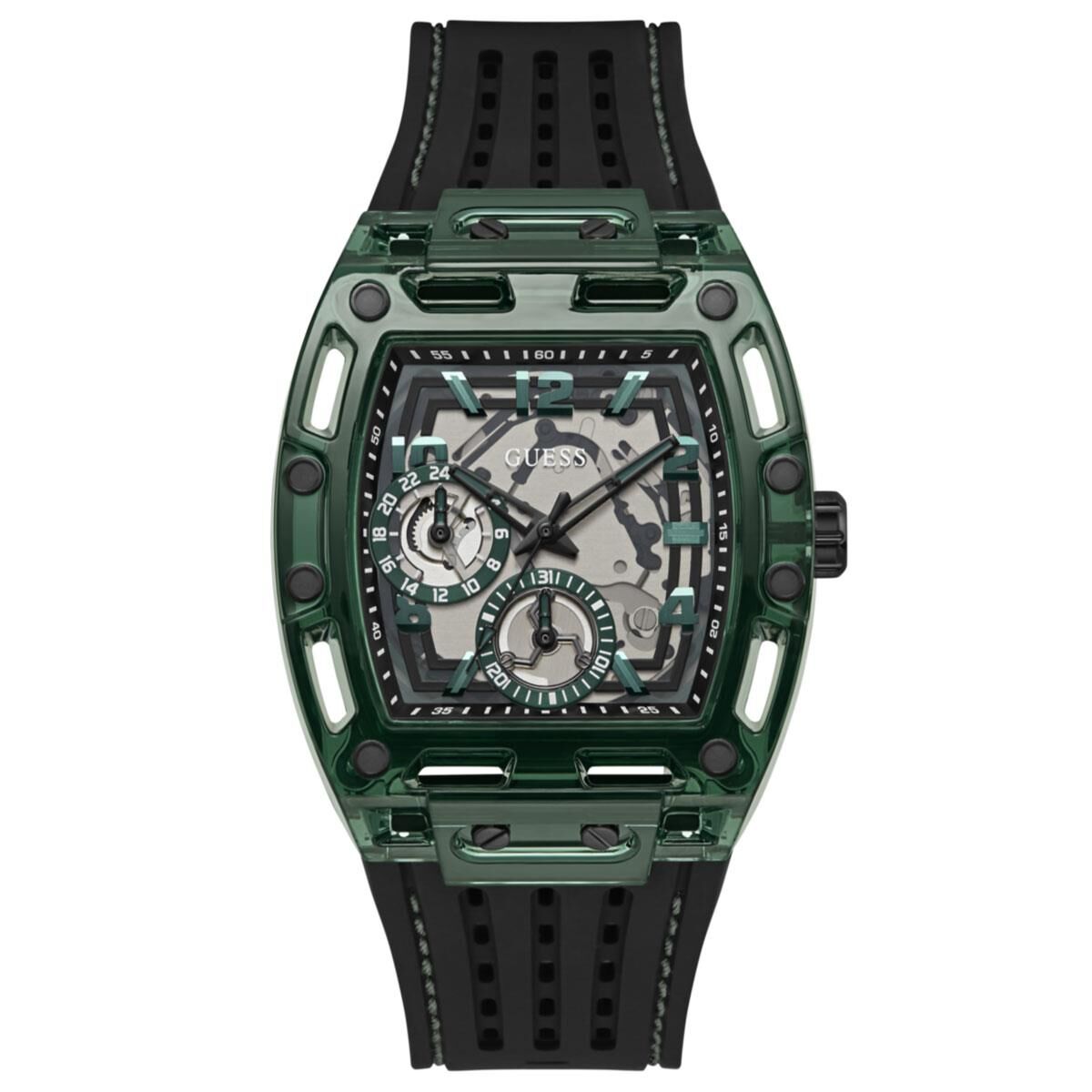 GUESS GUGW0499G7