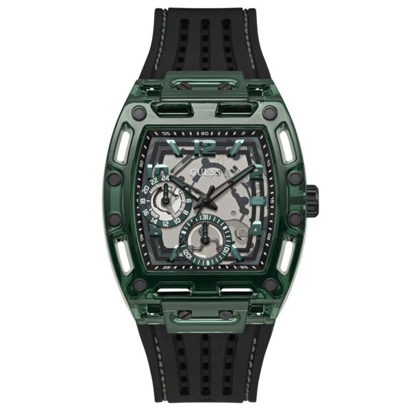 GUESS GUGW0499G7
