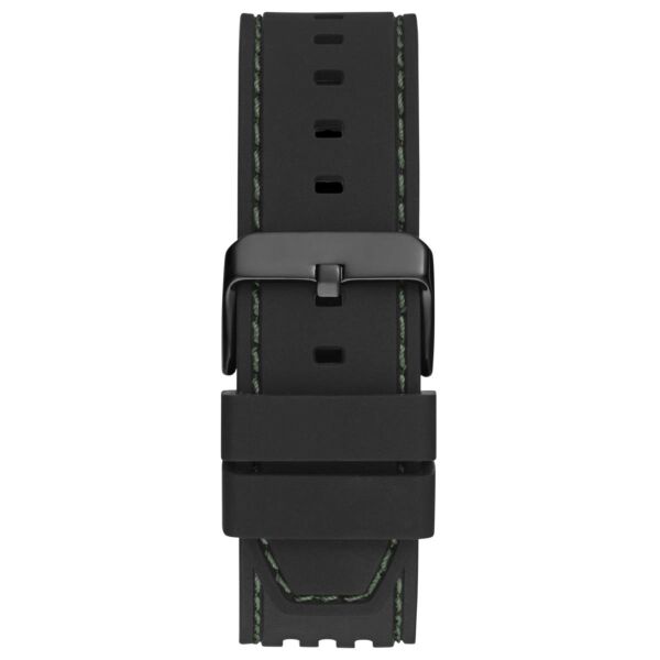 GUESS GUGW0499G7