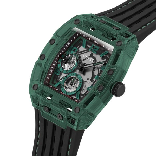 GUESS GUGW0499G7