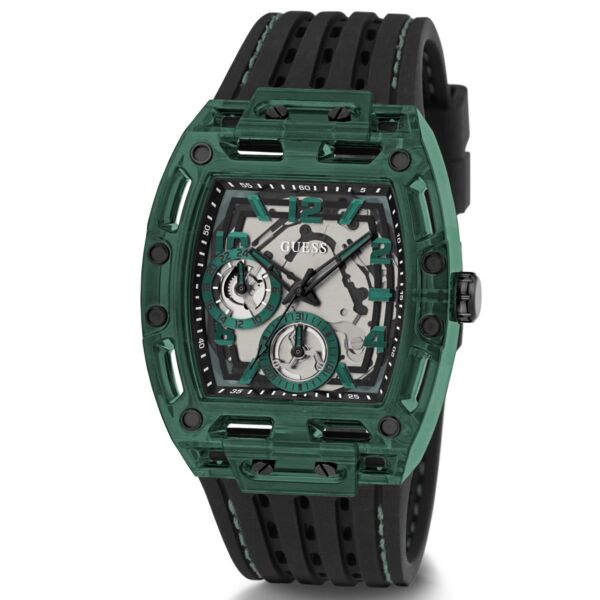 GUESS GUGW0499G7