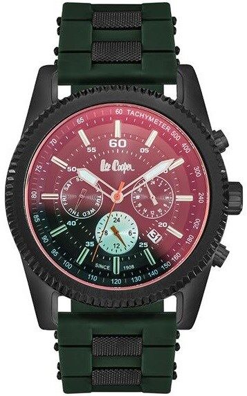 LEE COOPER LC06189.655