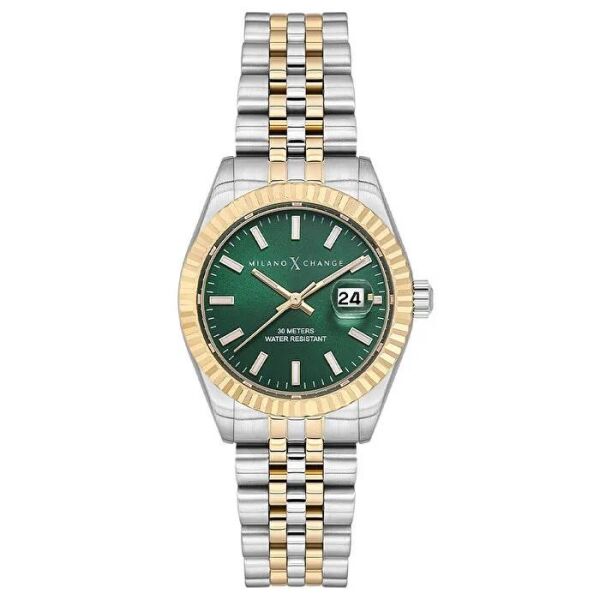 MILANO X CHANGE MXL6130