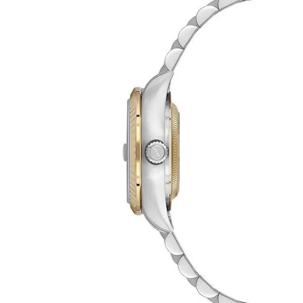 MILANO X CHANGE MXL6130