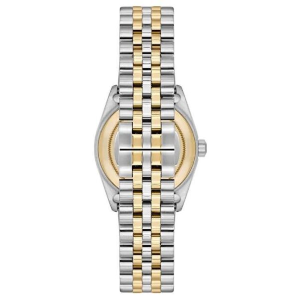 MILANO X CHANGE MXL6130