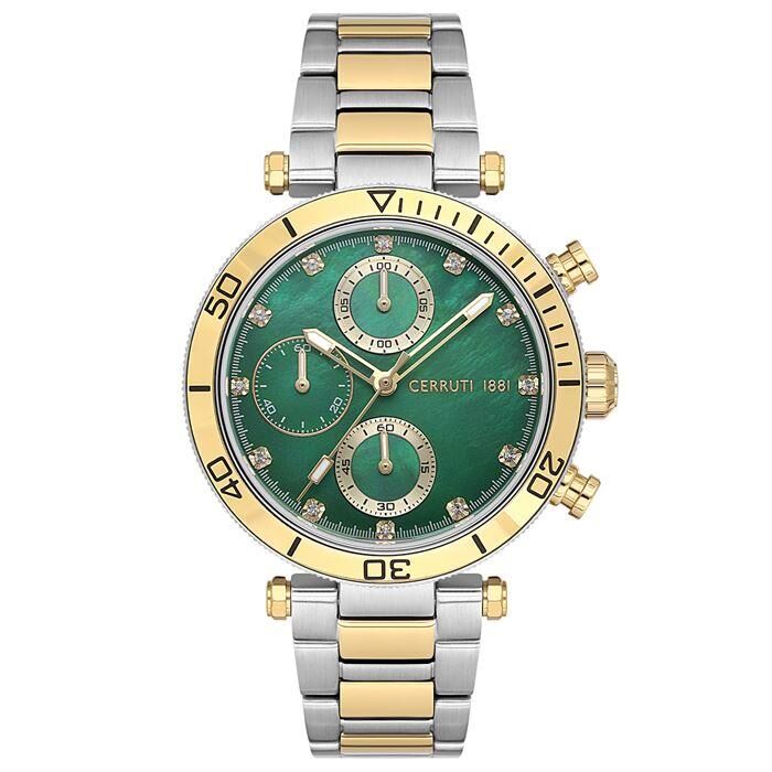 CERRUTI 1881 CIWLI0049908