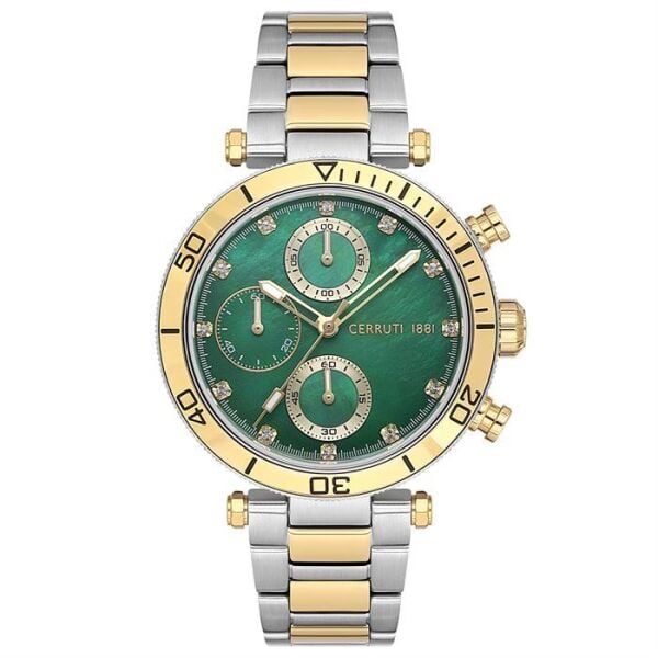 CERRUTI 1881 CIWLI0049908