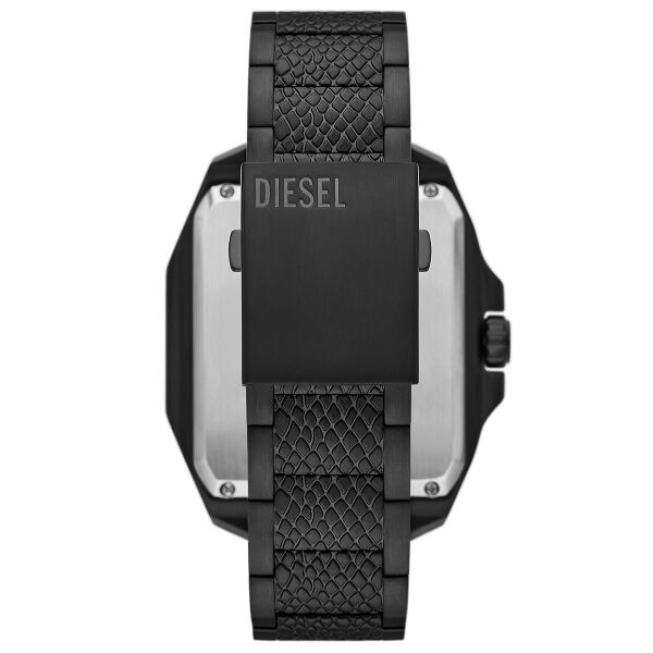 DIESEL DZ7472